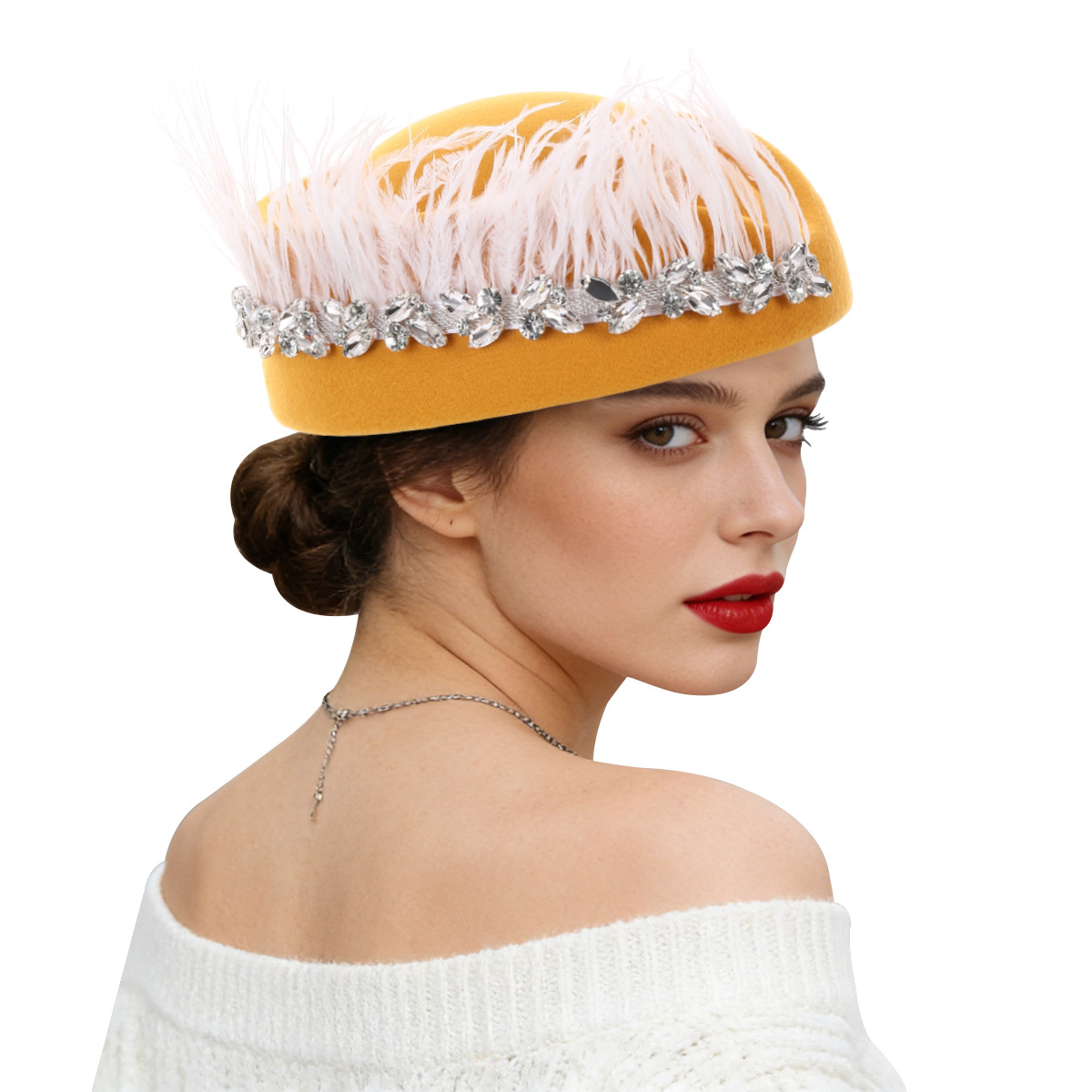 Summer Clothing Wraps - Afrika Headtie Moda Yaz Sonbahar Afrika