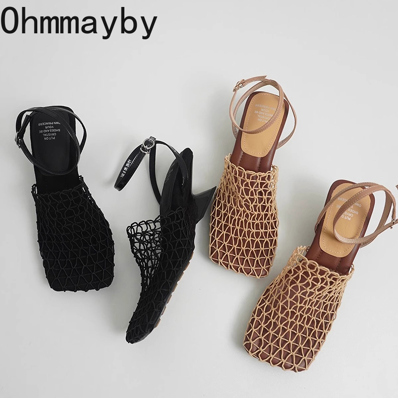 Tasarımcı Lüks Hollow Out Kadı - Summer Clothing Stores incelemesi ve fiyatı