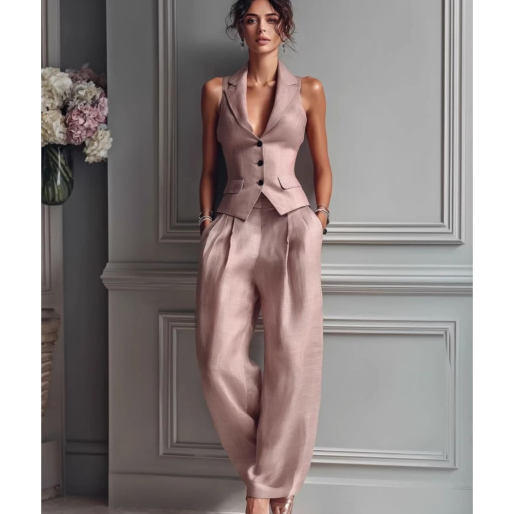 Yazlık Yeni Moda Tek Düğmeli K - Summer Zara incelemesi ve fiyatı