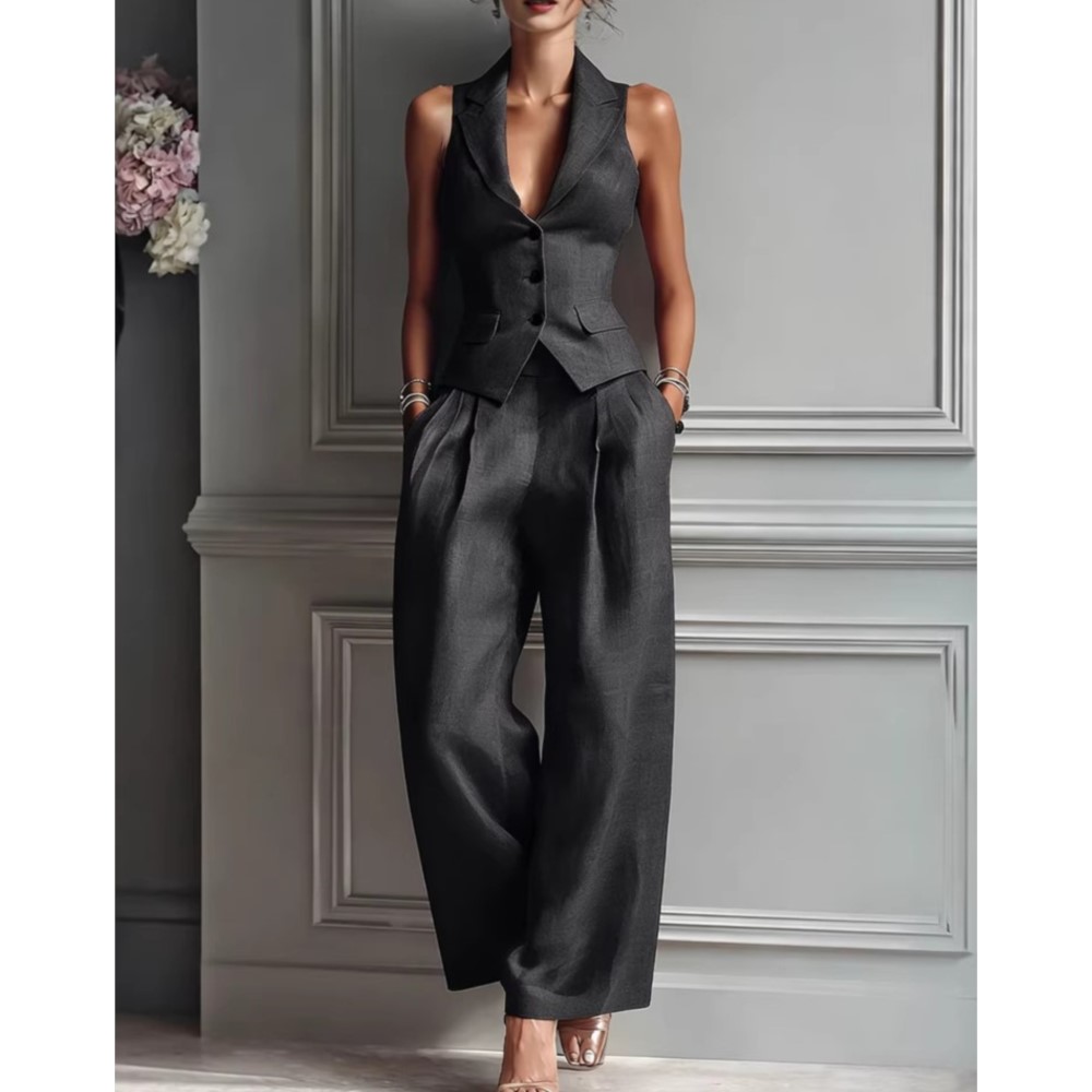 Yazlık Yeni Moda Tek Düğmeli K - Summer Zara incelemesi ve fiyatı