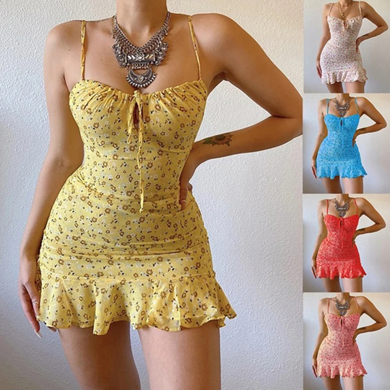 Kadın Seksi Rahat Ev Küçük Çiç - Summer Zara incelemesi ve fiyatı