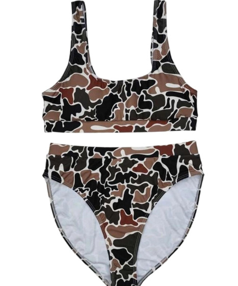 Kadın Giyim, Dijital Baskı, As - Summer Clothing Wraps incelemesi ve fiyatı