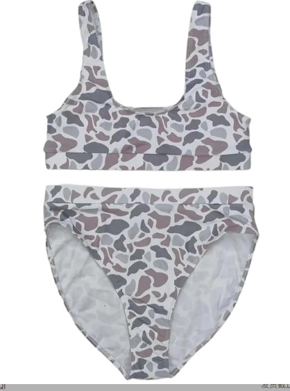 Kadın Giyim, Dijital Baskı, As - Summer Clothing Wraps incelemesi ve fiyatı