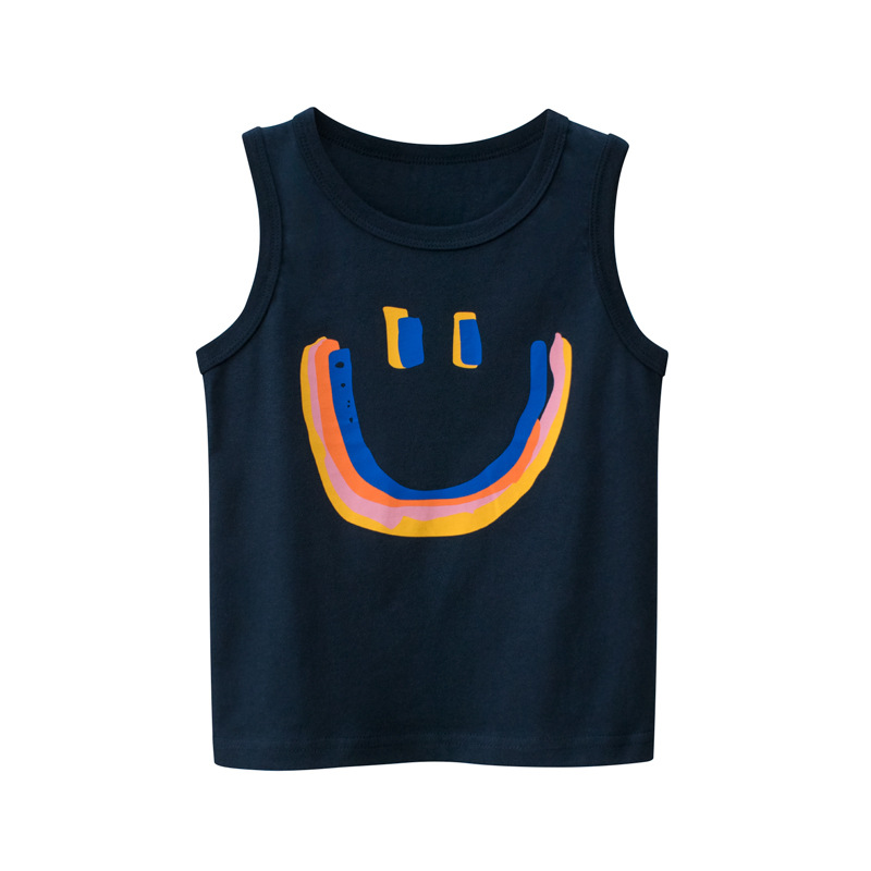 2022 yaz çocuk yelekleri giyim - Summer Clothing Baby Girl incelemesi ve fiyatı